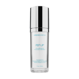 Colorescience Pep Up® Collagen Boost Face & Neck Serum