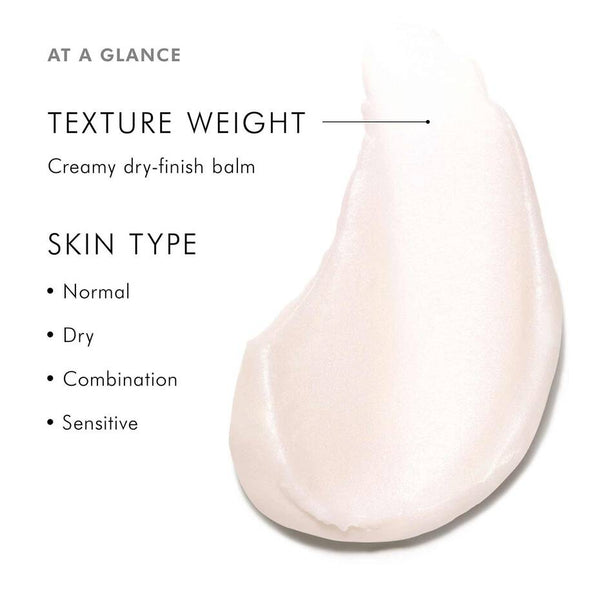 SkinCeuticals A.G.E Interrupter Advanced