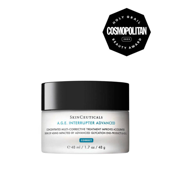 SkinCeuticals A.G.E Interrupter Advanced