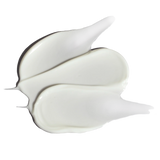 Alastin Ultra Light Moisturizer with TriHex Technology