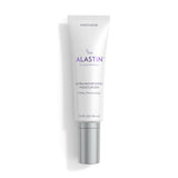 Alastin Ultra Nourishing Moisturizer with TriHex Technology