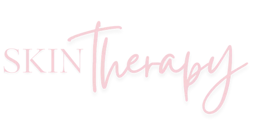 Skin Therapy