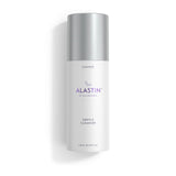 Alastin Gentle Cleanser