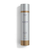 Alastin A-LUMINATE BRIGHTENING Serum