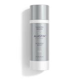 Alastin HA Immerse Serum