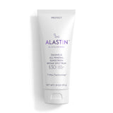 Alastin SilkSHIELD All Mineral Sunscreen SPF 30 with TriHex Technology