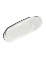 Alastin SilkSHIELD All Mineral Sunscreen SPF 30 with TriHex Technology