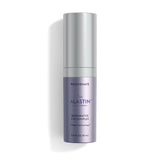 Alastin Restorative Eye Treatment with TriHex Technology