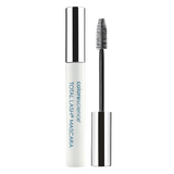 Colorescience Total Lash™ Serum Mascara