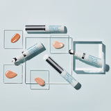 Colorescience Total Eye® 3-in-1 Renewal Therapy SPF 35