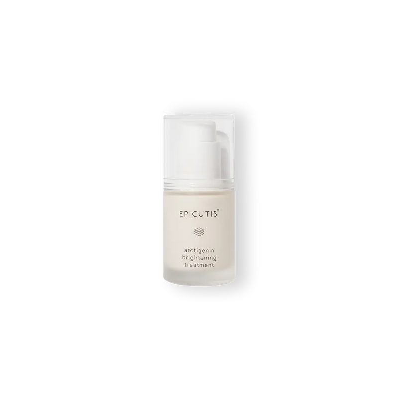 Epicutis Brightening Treatment