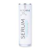 FactorFive Eye/Lash Cream