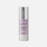 GlyMed+ Age Defying Masque