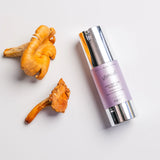GlyMed+ Age Defying Masque