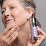 GlyMed+ Age Defying Masque