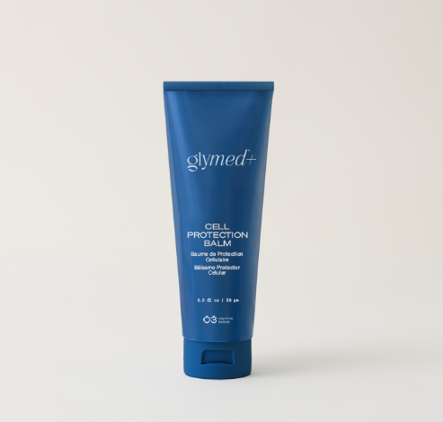 GlyMed+ Cell Protection Balm