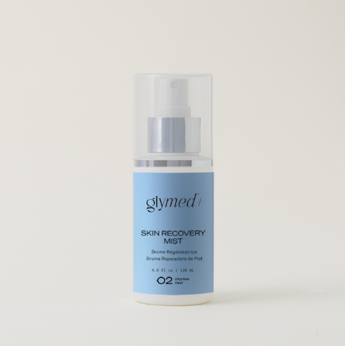GlyMed+ Skin Recovery Mist