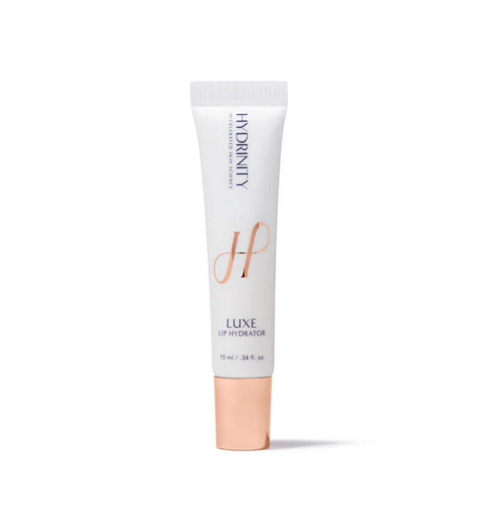 Hydrinity Luxe Lip Hydrator