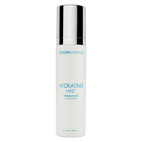 Colorescience Hydrating Mist Setting Spray