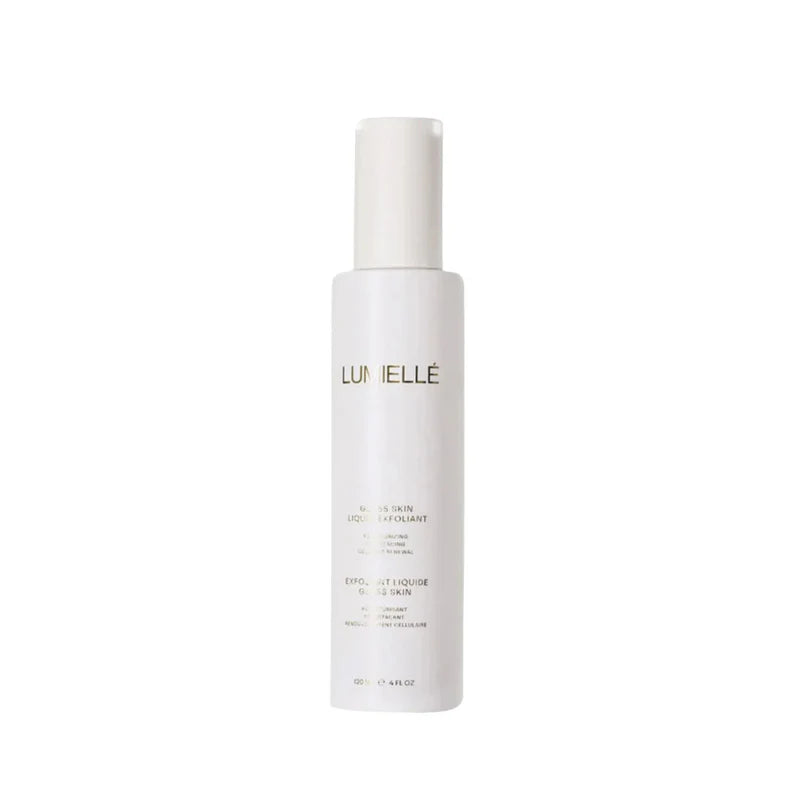 Lumielle Glass Skin Liquid Exfoliant