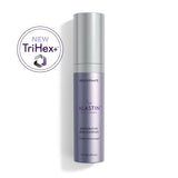 Alastin Restorative Skin Complex with TriHex Technology
