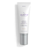 Alastin HydraTint Pro Mineral Broad Spectrum Sunscreen SPF 36