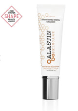 Alastin HydraTint Pro Mineral Broad Spectrum Sunscreen SPF 36