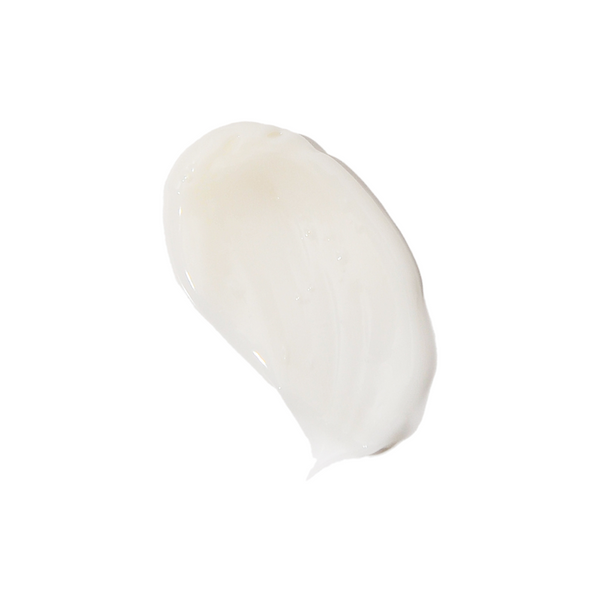Alastin Restorative Eye Treatment with TriHex Technology