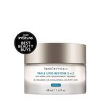 SkinCeuticals Triple Lipid Restore