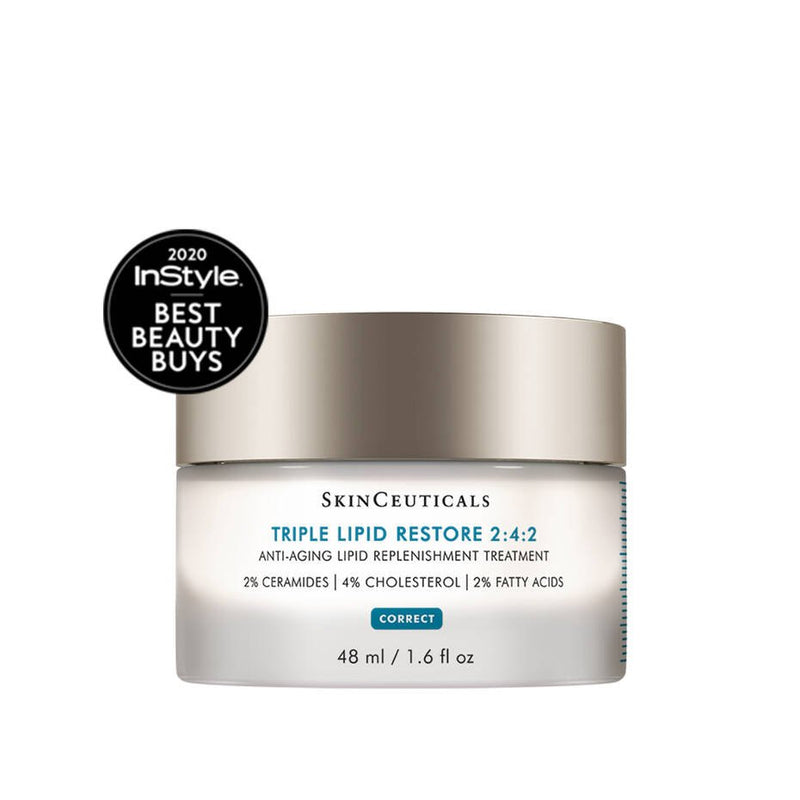 SkinCeuticals Triple Lipid Restore