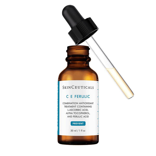 SkinCeuticals C E Ferulic