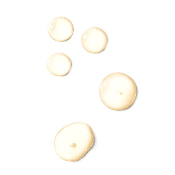 SkinCeuticals C E Ferulic
