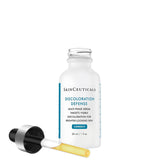 SkinCeuticals Discoloration Defense