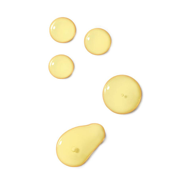 SkinCeuticals Discoloration Defense