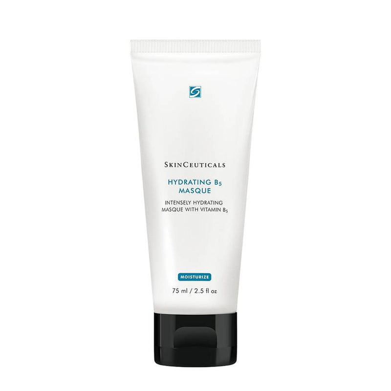 SkinCeuticals Hydrating B5 Mask