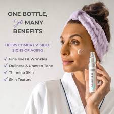 Alastin Restorative Skin Complex with TriHex Technology
