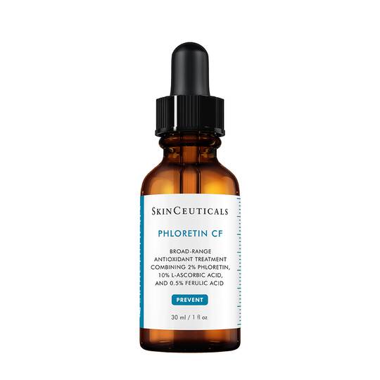 SkinCeuticals Phloretin CF Gel