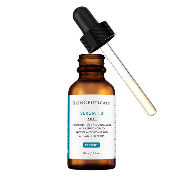 SkinCeuticals Serum 10
