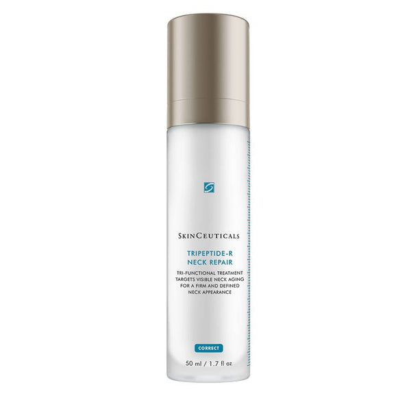 SkinCeuticals Tripeptide-R Neck Repair