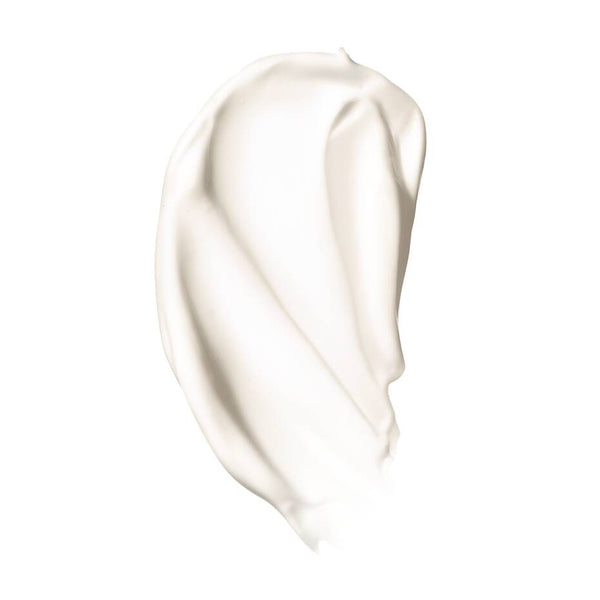 SkinCeuticals Tripeptide-R Neck Repair