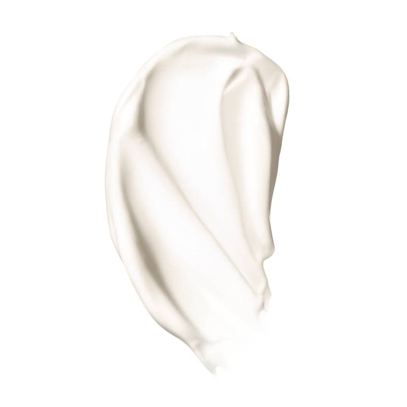 SkinCeuticals Tripeptide-R Neck Repair