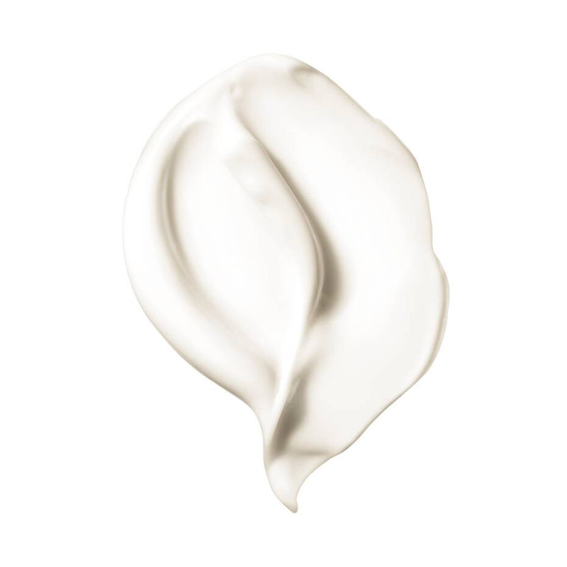 SkinCeuticals Triple Lipid Restore